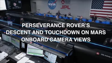 Perseverance_Rover’s_Descent_and_Touchdown_on_Mars_(Official_NASA_Video)(360p)