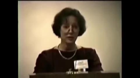 Dr Karla Turner Murdered For Exposing Alien Greys UFO Alien Abductee 👽 CIA Aliens Agenda