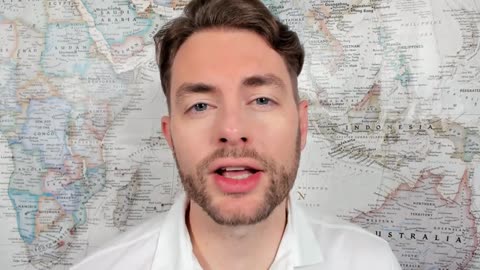 Paul Joseph Watson - Racist