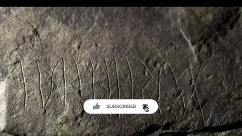 Norwegian archaeologists find 'world's oldest runestone'