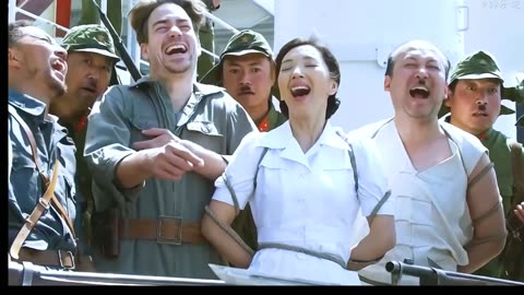 Comedy Short, #funny video #Chinese content #viral #amazing comedy, drama funny moments