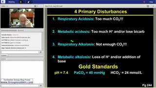 13th_Lecture_Kaplan_Step_1_CA_Physiology