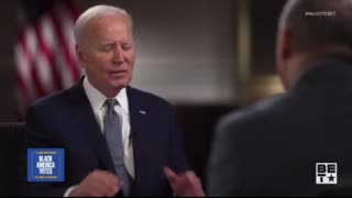 Biden Forgets his Secretary of Defense’s Name, and referred him as “The Black Man”….