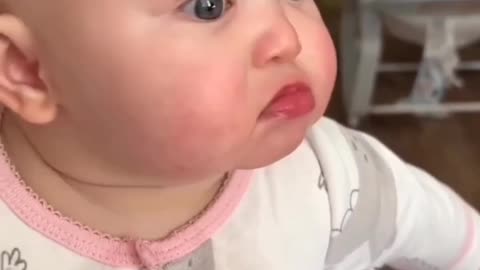 Try Not to Laugh -Funniest and cutest baby- Baby Laughter - #bollywood #love #cutebaby