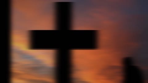 Two Hymns for the Cross