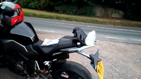 030919, #biker, #dash cam, #zontes,