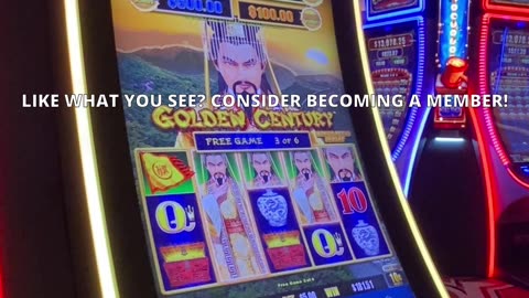 MID-FLAG BONUS!!! #slots #casino #slotmachine #slotwin #jackpot #bonusfeature #casinogame #gambling