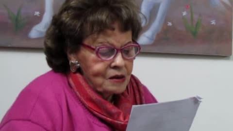 Ruth Hurtado Espejo - poeta paiteña