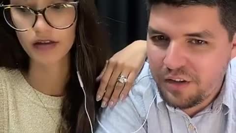 Live do @casaldoleilão com o Diretor Comercial da @Milan Leilões ​