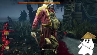 DBD Compilation 1