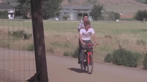 Best of Uncle Rico - Napoleon Dynamite