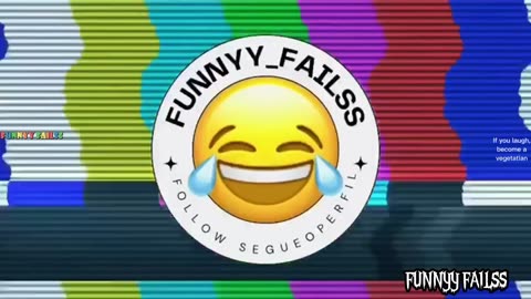 TRY NOT TO LAUGH 😆 Best Funny Videos Compilation 😂😁😆 Meme