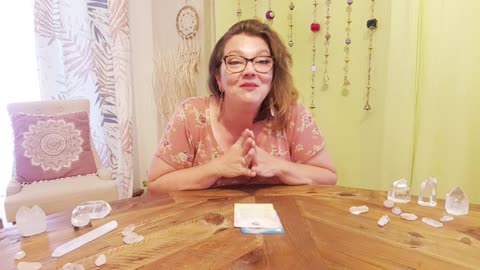 TAURUS AUGUST 2023 ♉ Tarot Reading Predictions For your Zodiac Sign