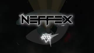 Neffex- Life