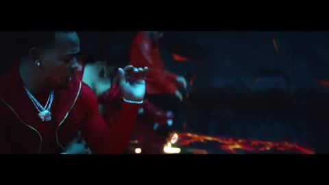 DJ Snake Taki Taki ft Selena Gomez Ozuna Cardi B Official Music Video