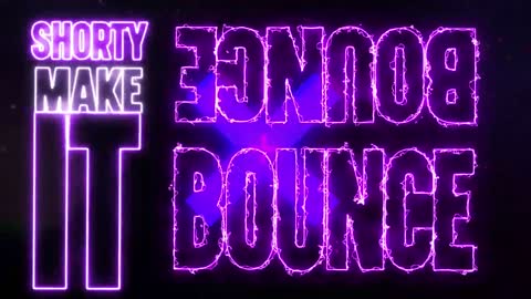 BOUNCE! by Zack Merci (feat. Nieko) [NCS Lyrics]