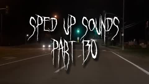 ❤️ #speedup #romantichomecide #sound #foryou #xyzbca #nightcore