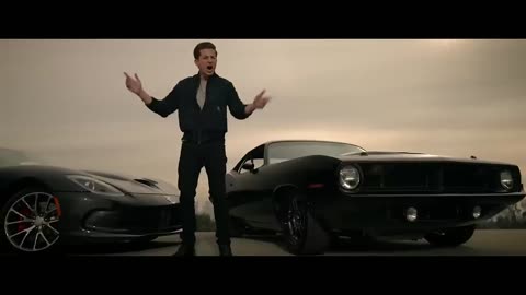 Wiz Khalifa See You Again ft. Charlie puth [Official video] Furious 7 Soundtrack