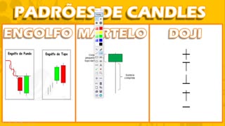 DESCOMPLICA OB - PRIMEIROS PASSOS - AULA 13