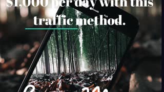 Get 100 K Subscribers in 24 Hours! Huge Traffic!