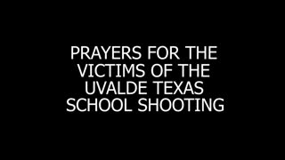 Jeremy Herrell on the "Real Reason" we have school shootings