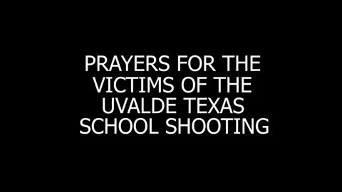 Jeremy Herrell on the "Real Reason" we have school shootings