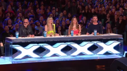 Top 10 BEST Auditions Of The Month for July 2023 from America's Got Talent and More!
