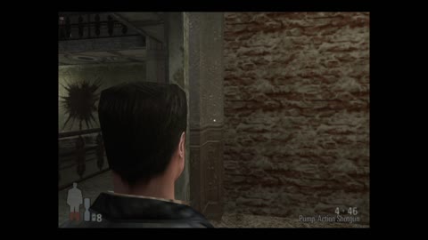 max payne the American Dream chapter 6 part 1 of 2 wlk through