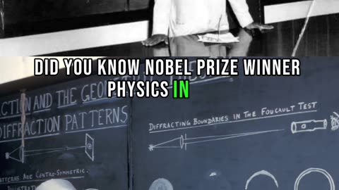1930 Physics Nobel Laureate Sir CV Raman: Exceptional Handwriting