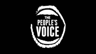 (2013) David Icke's New TV Channel 'The People's Voice'