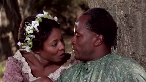 1977 miniseries 'Roots' returns for its 45th anniversary