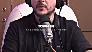 When Tim Pool Changed on TRUMP