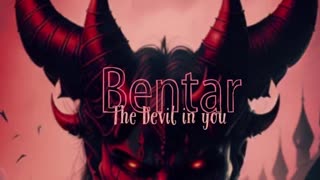 Devil in you