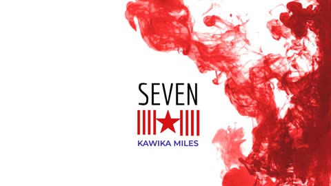 Seven | Dystopian Audiobook