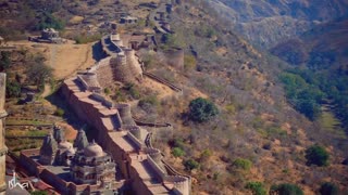 Ancient Indian Engineering Marvels – Sadhguru #EngineersDay (039)