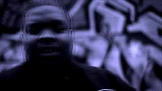 BiGG MELLZ - G Boy (Official Music Video)