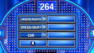 Family Feud’s most hilarious moments 🤣🤣