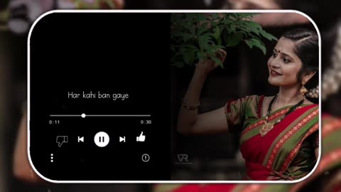 Hasi_ban_gaye_song_%FO ����% AB____Black_screen_statu s___(1080p)