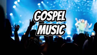 International Pop Gospel Music Playlist | Best Hits to Elevate Your Faith!