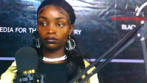 PAN AFRICAN BLISS-BURUNDI SHUTS ITS BORDERS NEIGHBOURING RWANZA TERMING IT 'BAD'