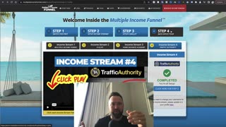 The FASTEST Way To Make Money Online in 2023 (Copy & Paste)