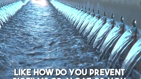 💧 Water Storage Myths Busted! 💦