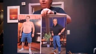 MORE RAW FOOD WEIGHT LOSS TESTIMONIALS - Mar 17th 2012