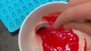 How To Make Vitamin C Gummies