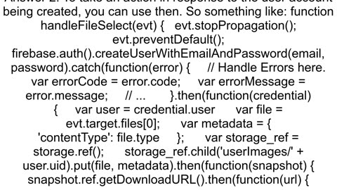 firebase storage file name change