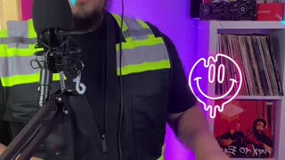 TikTok Livestream 7.20.2023