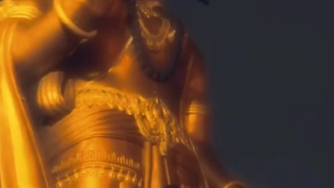 Jai shree ram Hanuman ji 🙏🙏