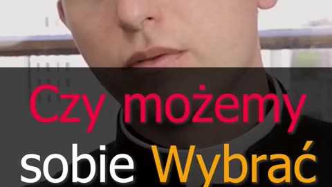 Czy możemy sobie Wybrać Spowiednika? | Odcinek 19