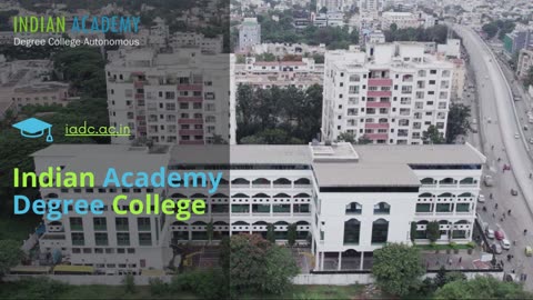 Best Colleges For M.SC. BIOCHEMISTRY Colleges in Bangalore
