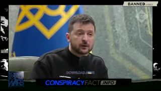 INFOWARS Owen Shroyer: Americans Won't Get Their Kids Killed For Zelensky - 3/1/23